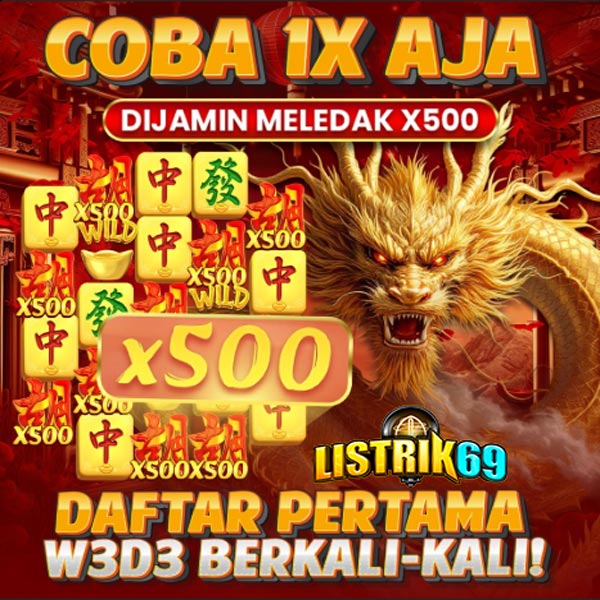 Slot Listrik x WL Toto4D ⚡ Situs Togel & Slot Online Terpercaya - WooCommerce eCommerce